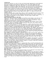 Esszék 'Morality for Skeptics', 1.                