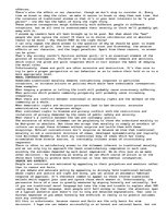 Esszék 'Morality for Skeptics', 4.                