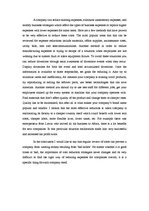 Esszék 'How Entrepreneurs Optimize Costs of Production', 2.                