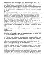 Esszék 'Safe Sex?', 1.                