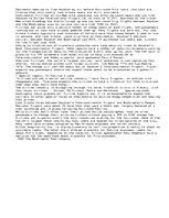 Esszék 'Airlines Boost Prices as Hurricane "Rita" Nears', 1.                