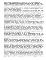 Esszék 'A Detailed Paper Properties of Power ', 1.                