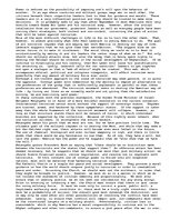 Esszék 'A Detailed Paper Properties of Power ', 3.                