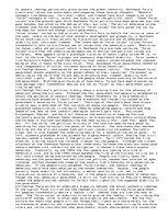 Esszék '"Asian Values" vs. "McWestern Values"', 1.                