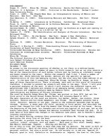 Esszék 'Bless me, Ultima. Anaya, R.', 1.                