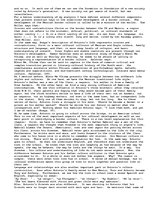 Esszék 'Bless me, Ultima. Anaya, R.', 2.                