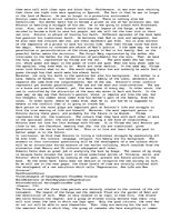 Esszék 'Bless me, Ultima. Anaya, R.', 3.                