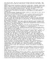 Esszék 'Bless me, Ultima. Anaya, R.', 4.                