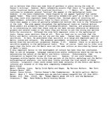 Esszék 'A Comparison of Celtic and Gallic Culture ', 2.                