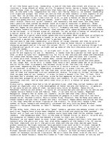 Esszék 'Leadership - a Matter of Global Concern', 1.                