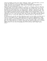 Esszék 'Leadership - a Matter of Global Concern', 2.                