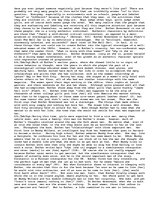 Esszék 'Feminist Critique of The Bell Jar', 1.                