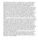 Esszék 'The Essay Is about why the Balance-of-Power System Is the Most Stable Political ', 1.                