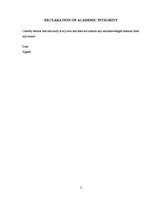 Kutatási anyagok 'The Duality of Human Nature in Robert Louis Stevenson Novel "Dr. Jekyll and Mr. ', 2.                