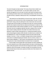 Kutatási anyagok 'The Duality of Human Nature in Robert Louis Stevenson Novel "Dr. Jekyll and Mr. ', 4.                