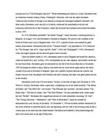 Kutatási anyagok 'The Duality of Human Nature in Robert Louis Stevenson Novel "Dr. Jekyll and Mr. ', 6.                
