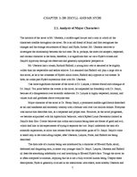 Kutatási anyagok 'The Duality of Human Nature in Robert Louis Stevenson Novel "Dr. Jekyll and Mr. ', 7.                