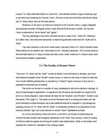 Kutatási anyagok 'The Duality of Human Nature in Robert Louis Stevenson Novel "Dr. Jekyll and Mr. ', 8.                