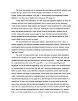 Kutatási anyagok 'The Duality of Human Nature in Robert Louis Stevenson Novel "Dr. Jekyll and Mr. ', 9.                