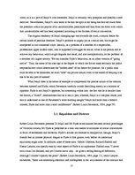 Kutatási anyagok 'The Duality of Human Nature in Robert Louis Stevenson Novel "Dr. Jekyll and Mr. ', 10.                