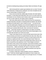 Kutatási anyagok 'The Duality of Human Nature in Robert Louis Stevenson Novel "Dr. Jekyll and Mr. ', 11.                