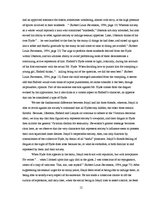 Kutatási anyagok 'The Duality of Human Nature in Robert Louis Stevenson Novel "Dr. Jekyll and Mr. ', 12.                