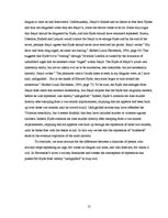 Kutatási anyagok 'The Duality of Human Nature in Robert Louis Stevenson Novel "Dr. Jekyll and Mr. ', 13.                