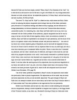 Kutatási anyagok 'The Duality of Human Nature in Robert Louis Stevenson Novel "Dr. Jekyll and Mr. ', 15.                