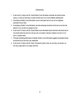 Kutatási anyagok 'The Duality of Human Nature in Robert Louis Stevenson Novel "Dr. Jekyll and Mr. ', 19.                