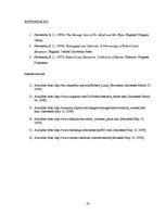 Kutatási anyagok 'The Duality of Human Nature in Robert Louis Stevenson Novel "Dr. Jekyll and Mr. ', 20.                