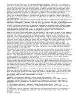 Esszék 'The King of Thailand as a Force of Stability and Political Legitimacy', 1.                