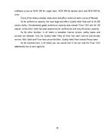 Kutatási anyagok 'Hotels in Norway', 11.                