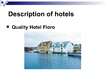Kutatási anyagok 'Hotels in Norway', 16.                