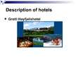 Kutatási anyagok 'Hotels in Norway', 19.                