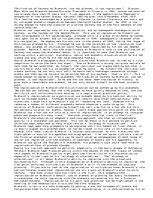 Esszék 'Unification of Germany Bismarck', 1.                