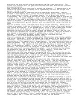 Esszék 'The Basic Procedures of a Standard American Criminal Trial', 3.                