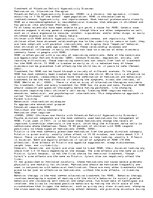 Esszék 'Treatment of Attention Deficit Hyperactivity Medications vs. Alternative Therapy', 1.                