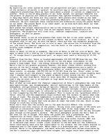 Esszék 'Venus ', 1.                