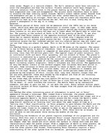 Esszék 'Venus ', 2.                