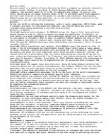 Esszék 'E-Business', 2.                