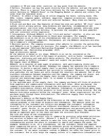 Esszék 'E-Business', 3.                