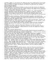 Esszék 'E-Business', 4.                