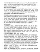 Esszék 'E-Business', 5.                