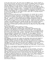 Esszék 'E-Business', 6.                