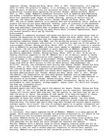 Esszék 'E-Business', 8.                