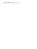 Esszék 'Dante Alighieri. Biography and Work', 3.                