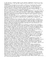 Esszék 'Zimbabwe Achieved Independence Through a Combination of Negotiation and Armed Fo', 1.