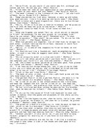 Esszék 'Words of Wisdom from Prophet Mohammad', 2.                