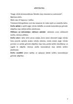 Záródolgozatok 'English as a Means of Communication between the West and the East', 2.                