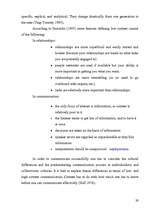 Záródolgozatok 'English as a Means of Communication between the West and the East', 27.                